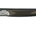 Fusil de chasse Beretta Silver Pigeon 1 cal 20/71cm arme cat C