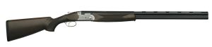 Fusil de chasse Beretta Silver Pigeon 1 cal 20/71cm arme cat C