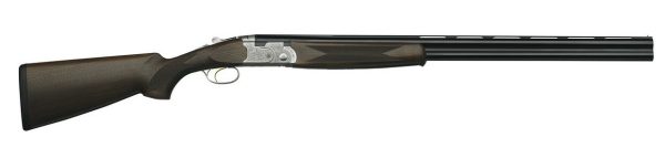 Fusil de chasse Beretta Silver Pigeon 1 cal 20/71cm arme cat C