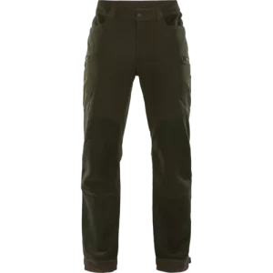 Pantalon Harkila Metso Active