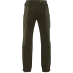 Pantalon Harkila Metso Active