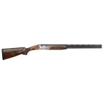 Fusil de chasse Beretta 687 Silver Pigeon 3 cal 20/71cm arme cat C