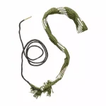 Cordon de nettoyage cal 20 Browning