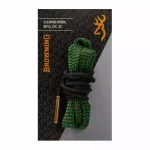 Cordon de nettoyage cal 22 long riffle Browning