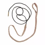 Cordon de nettoyage cal 270/7mm Browning