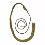 Cordon de nettoyage cal 9x19/38sp/357mag/9mm Browning