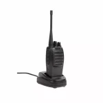 Talkie walkie tlk1022 num'axes
