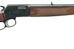 Carabine Browning Bl-22 cal 22lr arme cat C