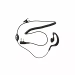 Talkie walkie tlk1022 num'axes