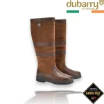 Bottes fourrees dubarry kilternan