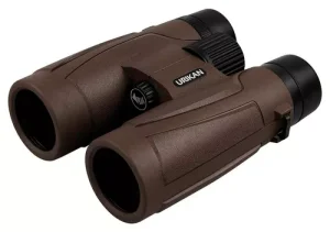 Jumelles kroma 8x42 urikan