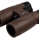 Jumelles kroma 10x42 urikan