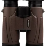 Jumelles kroma 8x42 urikan