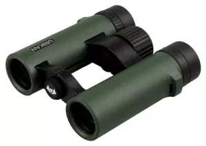 Jumelles u-trail 10x26 urikan