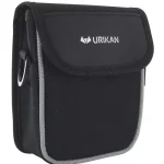 Jumelles u-trail 10x26 urikan