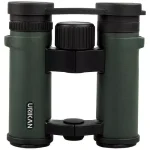 Jumelles u-trail 10x26 urikan