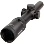 Lunette de tir predator 1-6x24 urikan