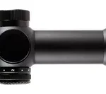 Lunette de tir predator 1-6x24 urikan