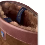 Bottes fourrees dubarry kilternan