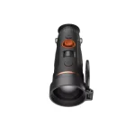 Monoculaire trhermique wild 335 thermtec