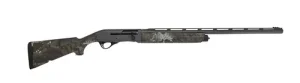 Fusil semi auto Franchi 3 Elite Cobalt Camo cal 12/71 cm arme cat C