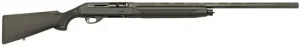Fusil semi auto Beretta Bellmonte 1 cal 12/71 cm arme cat C