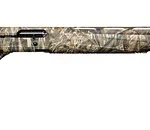 Fusil semi auto Beretta A 400 Lite Max 5 cal 12/76cm arme cat C