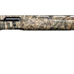 Fusil semi auto Beretta A 400 Lite Max 5 cal 12/71cm arme cat C