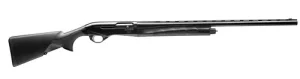 Fusil semi auto Benelli Montefeltro Synthetique cal 12/71cm arme cat C