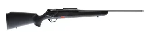 Carabine de chasse Beretta Brx1 cal 30.06 arme cat C