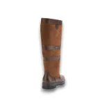 Bottes fourrees dubarry kilternan