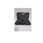 Pistolet canik tp-9 sf elite noir cal. 9x19 arme de cat B