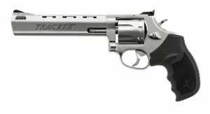 Revolver modele 627 6'' ss compense new gen 357mag arme cat B