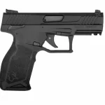 Pistolet taurus tx 22 cal 22lr arme cat B