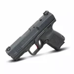 pistolet semi-automatique canik tp-9 sub elite calibre 9x19 arme de cat B