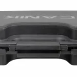 pistolet semi-automatique canik tp-9 sub elite calibre 9x19 arme de cat B