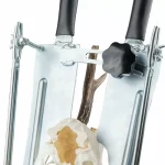 Scie pour massacre eurohunt