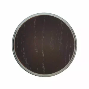 Ecusson pour sanglier eurohunt