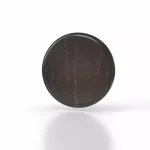 Ecusson pour sanglier eurohunt