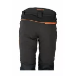 Pantalon de traque defender treck Somlys