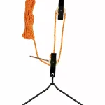 Palan de depecage januel