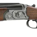 Carabine express Fair Lusso New Gravures cal 8x57jrs arme cat C