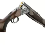 Carabine express Fair Lusso New Gravures cal 8x57jrs arme cat C