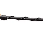 Detecteur de metaux garrett ace 300i