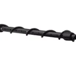 Detecteur de metaux garrett ace 400i