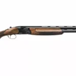 Fusil de trap ata sp sporter cal 12/76 cm arme cat C