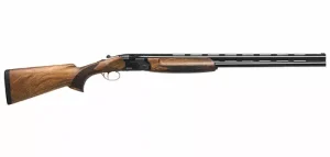 Fusil de trap ata sp sporter cal 12/76 cm arme cat C