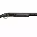 Fusil de trap ata sp laminated avec busc cal 12/76 cm arme cat C