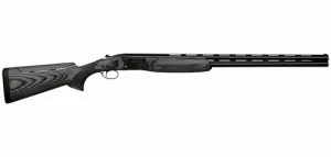 Fusil de trap ata sp laminated avec busc cal 12/76 cm arme cat C