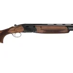 Fusil de chasse ata sp light cal 12/71cm 5 chokes arme cat C